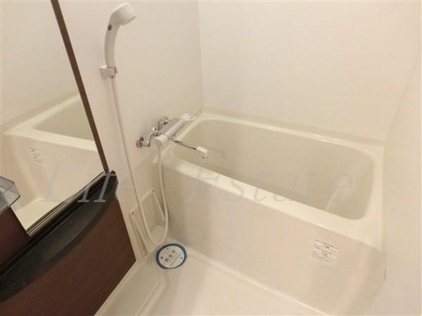 SERENiTE本町エコート