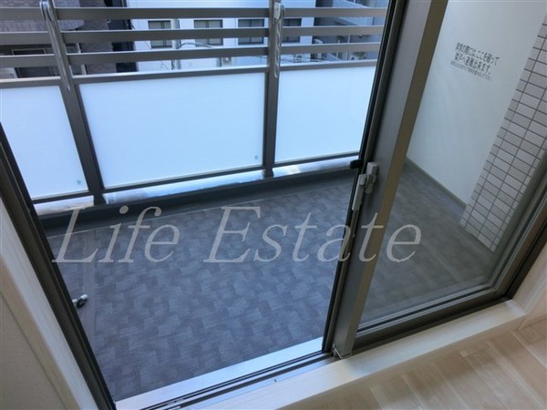 ラクラス本町東