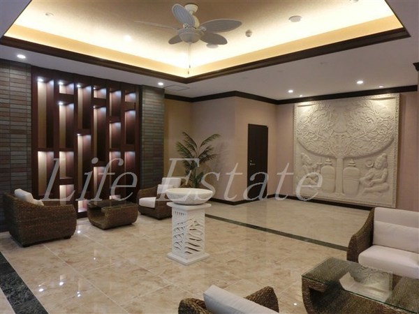 ラクラス本町東