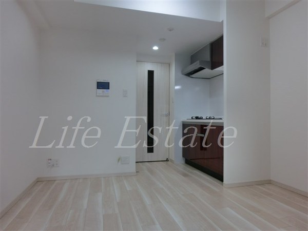 ラクラス本町東