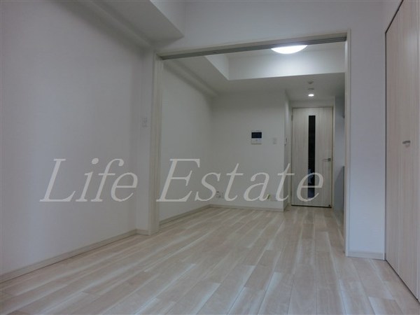 ラクラス本町東