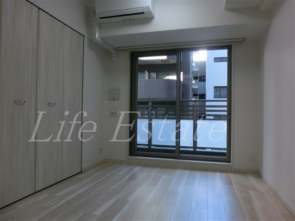 ラクラス本町東