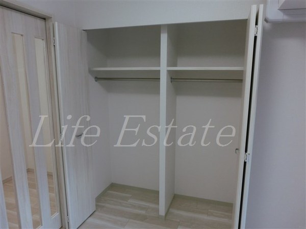 ラクラス本町東