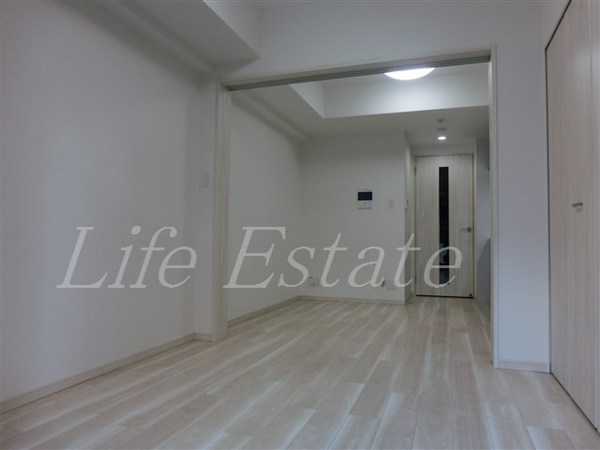 ラクラス本町東