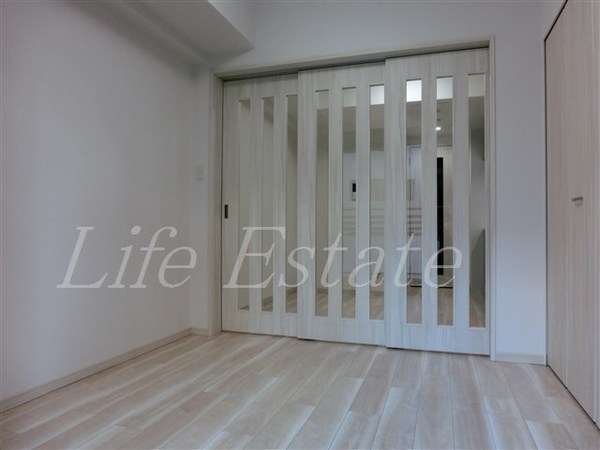 ラクラス本町東