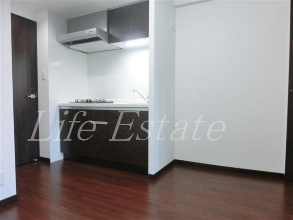 ラクラス本町東