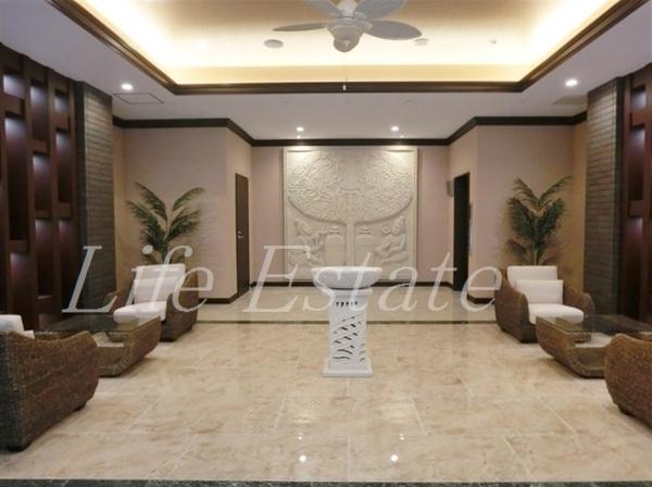 ラクラス本町東