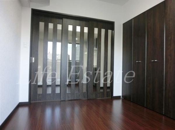 ラクラス本町東