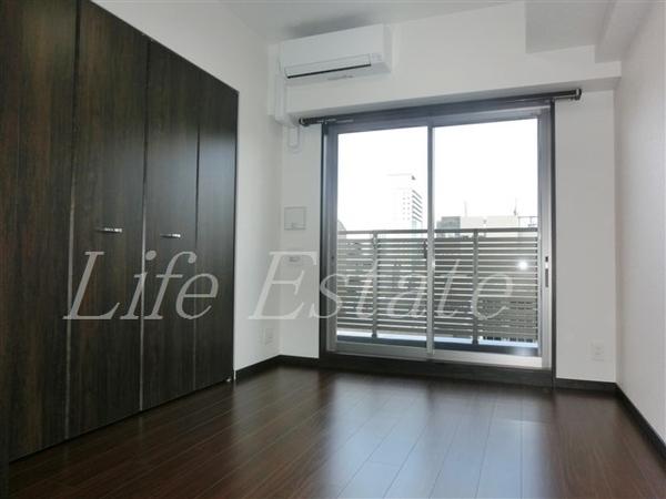 ラクラス本町東