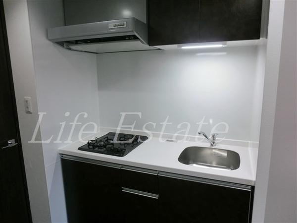 ラクラス本町東