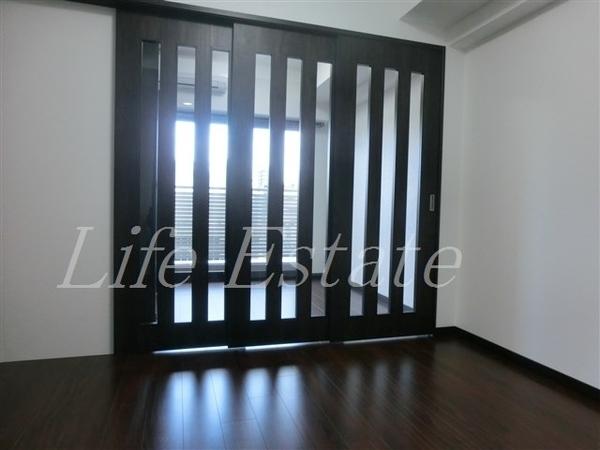 ラクラス本町東