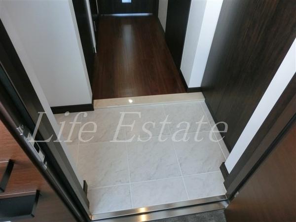 ラクラス本町東