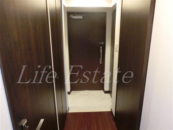 ラクラス本町東