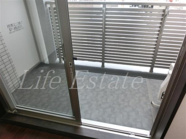 ラクラス本町東