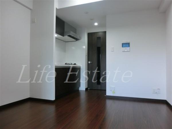 ラクラス本町東