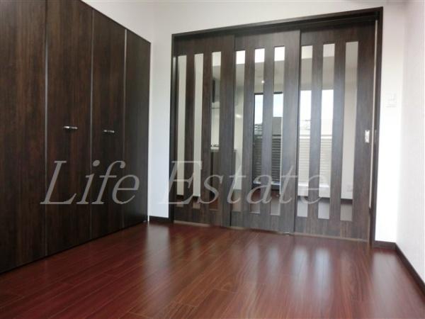 ラクラス本町東