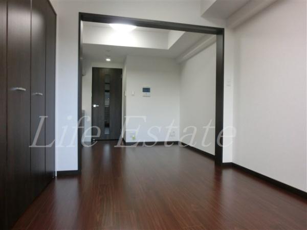 ラクラス本町東