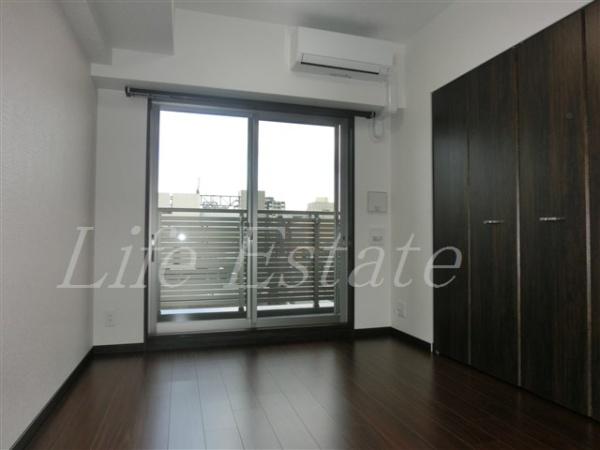 ラクラス本町東