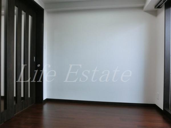 ラクラス本町東