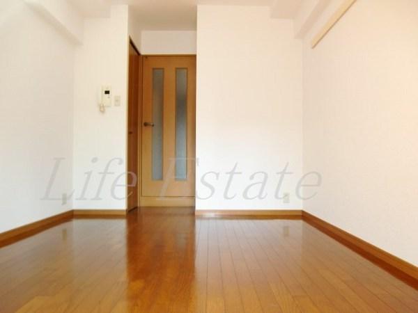 ディナスティ清水谷Ⅲ