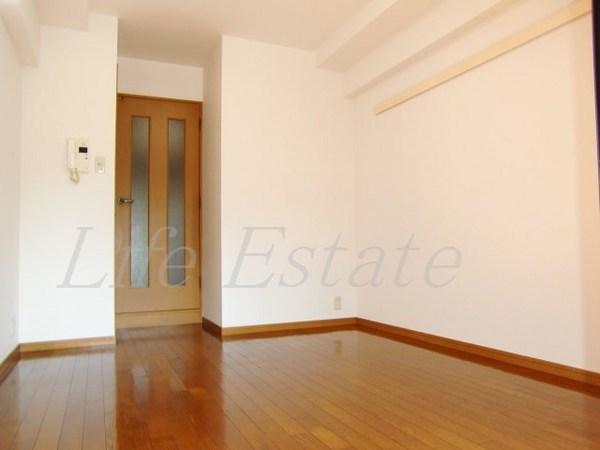 ディナスティ清水谷Ⅲ