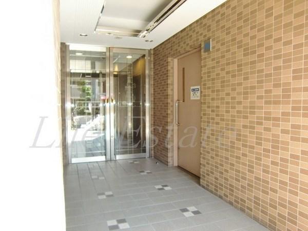 ディナスティ清水谷Ⅲ