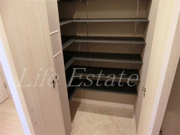 Vinoプレジオ本町