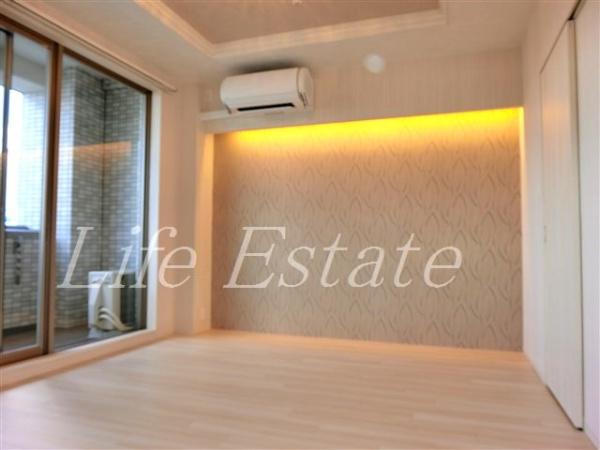 Vinoプレジオ本町