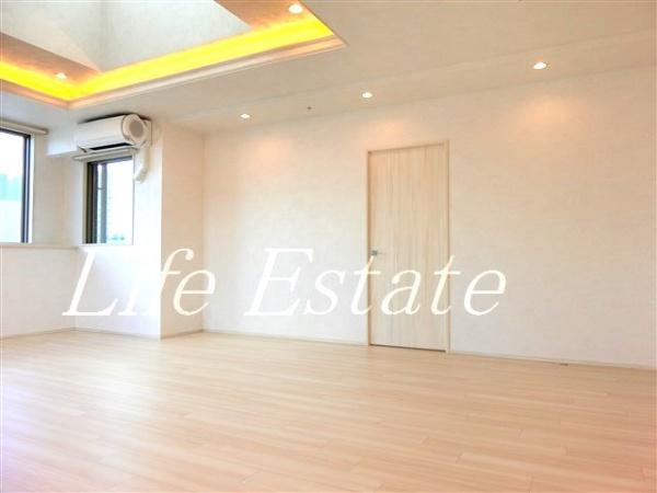 Vinoプレジオ本町