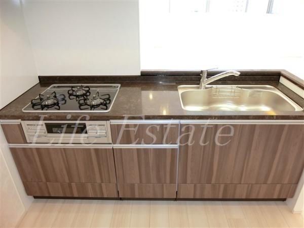 Vinoプレジオ本町