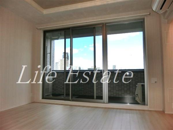 Vinoプレジオ本町