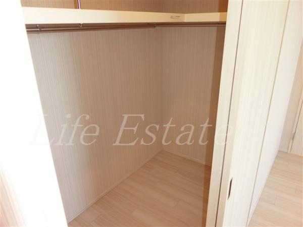 Vinoプレジオ本町