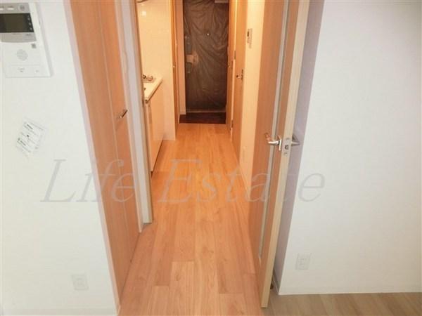 プレサンス松屋町ファステ