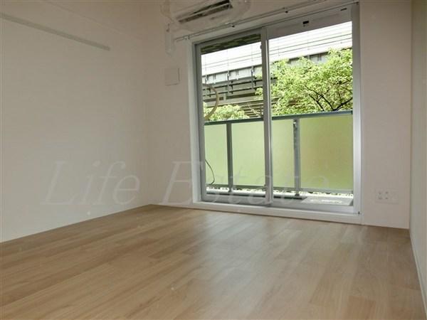 プレサンス松屋町ファステ