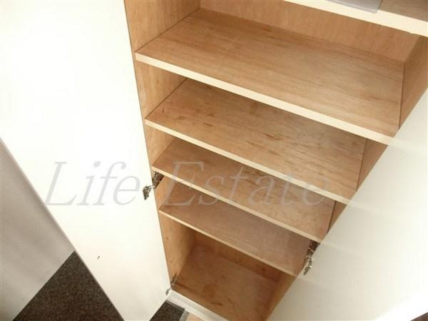 キャピトル安堂寺