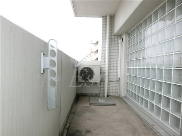 キャピトル安堂寺