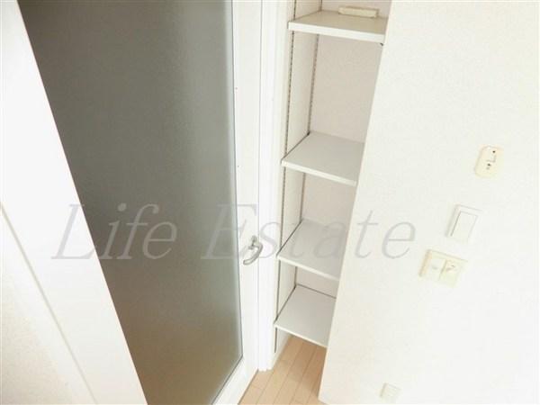 キャピトル安堂寺