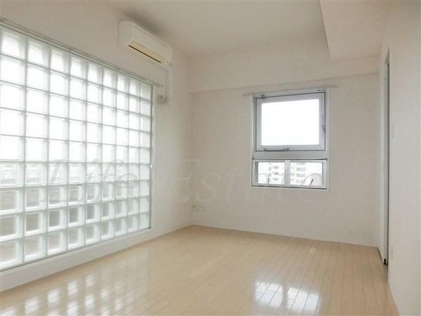 キャピトル安堂寺