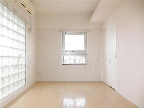 キャピトル安堂寺