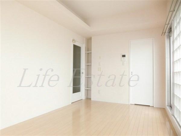 キャピトル安堂寺