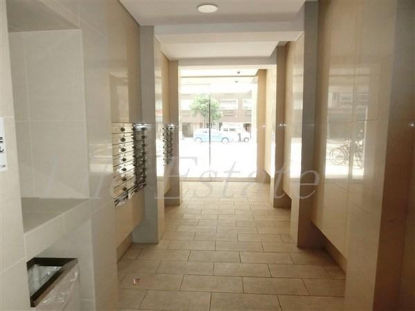 キャピトル安堂寺