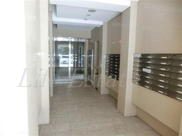 キャピトル安堂寺