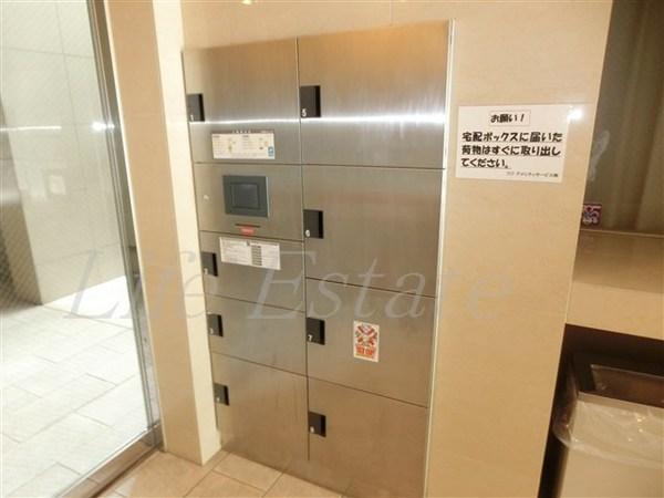 キャピトル安堂寺