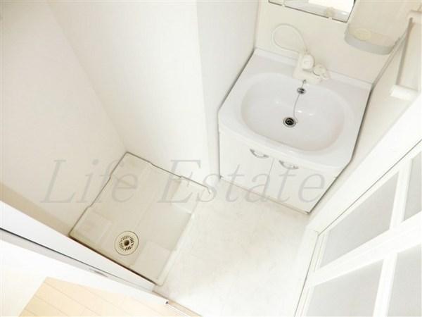 キャピトル安堂寺