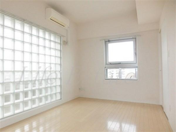 キャピトル安堂寺