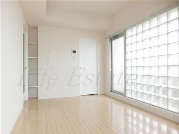 キャピトル安堂寺