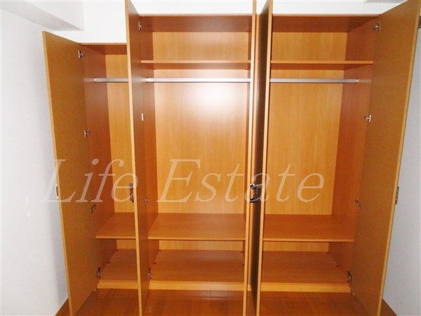 リーガル南久宝寺