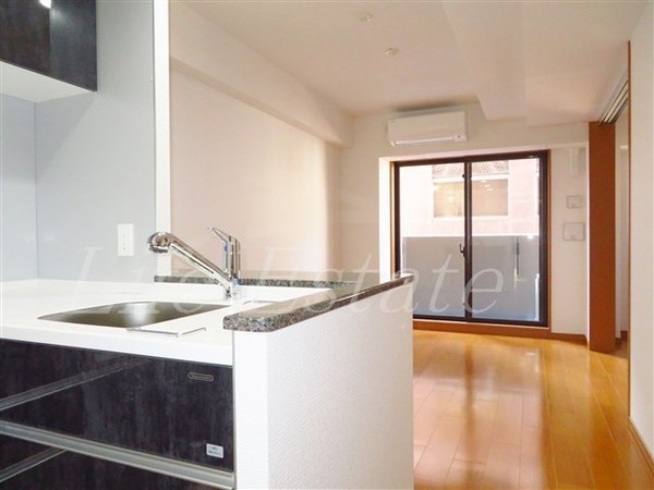 リーガル南久宝寺