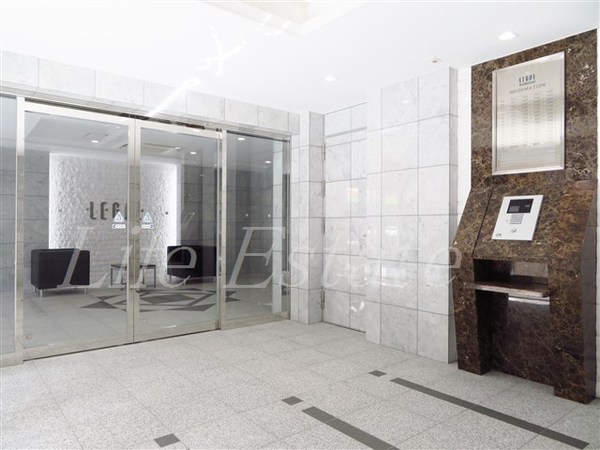 リーガル南久宝寺