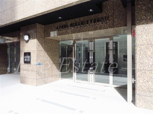 リーガル南久宝寺